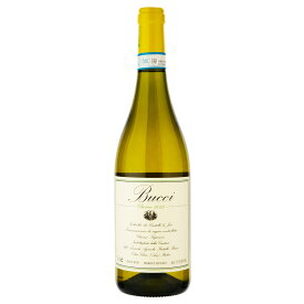 ワイン ヴィッラ ブッチ ブッチ ヴェルディッキオ クラッシコ デイ カステッリ ディ イエージ 2022 750ml 白ワイン イタリア (a02-5593)