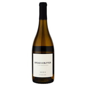 ���C�� �u���b�h���o�^�[ �V�����h�l 2023 750ml �����C�� �A�����J (a03-0634)