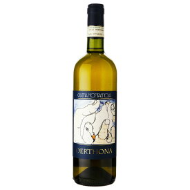 カッシーナ モンタニョーラ デルトーナ ティモラッソ 2010 750ml 白ワイン イタリア (a03-3676)