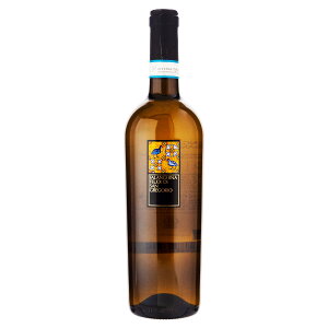 tFEfBEfBETEOSI t@M[i