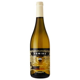 フレスコバルディ ポミーノ ビアンコ 2021 750ml 白ワイン イタリア (a06-2730)