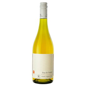 ミゲル トーレス チリ ディアス デ ヴェラーノ 2014 750ml 白ワイン チリ (b02-3837)