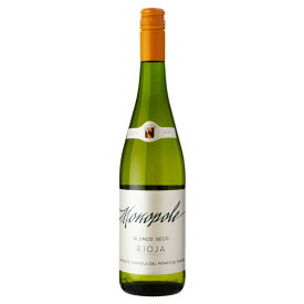 クネ モノポール 2016 2021 750ml 白ワイン スペイン (b02-4145)