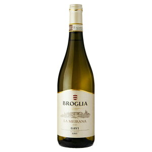 u[A  C[i KBEfER[lEfBEKB