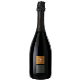 フェウディ ディ サン グレゴリオ ドゥブル ファランギーナ スプマンテ NV 750ml スパークリングワイン イタリア (b03-5896)