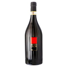 フェウディ ディ サン グレゴリオ ピエトラカルダ フィアーノ ディ アヴェッリーノ 2020 2021 750ml 白ワイン イタリア (b03-6666)