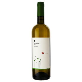 ロッフィオーレ ビアンコ フィオルダリーゾ 2019 2022 750ml 白ワイン イタリア (c01-5944)