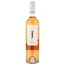 ワイン カステッロ ディ モンテポ ジェット 2023 750ml ロゼワイン イタリア (c03-0996)