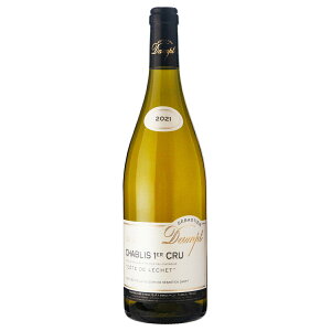 C ZoX` _v Vu v~G NR[g h VF 2021 750ml C tX (c04-6901)