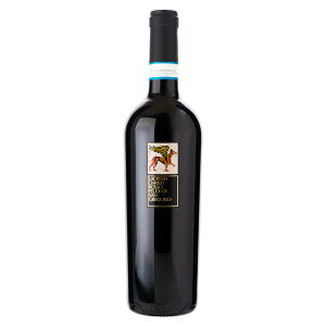 tFEfBEfBETEOSI N} NXeB b\