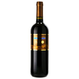 ファレスコ ブロ ラツィオ ロッソ 2014 2015 750ml 赤ワイン イタリア (e02-3893)