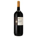 モンテリーベロ サンジョヴェーゼ デル ルビコーネ 2021 2022 1500ml マグナムボトル 赤ワイン イタリア (e04-3441)