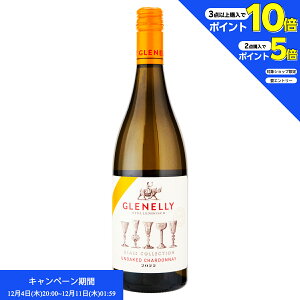 Gg[2_wP5{A3_wP10{ C Ol[ OXRNV Vhl 2022 750ml C AtJ (b01-1102)