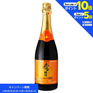 Gg[2_wP5{A3_wP10{ C kCC  LxA[ Xp[NO bh NV 720ml Xp[NOԃC kC (hk07-2979)