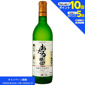 Gg[2_wP5{A3_wP10{ C kCC  iCK 2023 720ml C kC (hk04-4039)