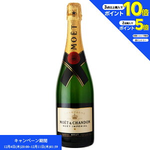 Gg[2_wP5{A3_wP10{ C G G Vh ubg AyA (Ki) NV 750ml Vp[j tX (y03-5173)