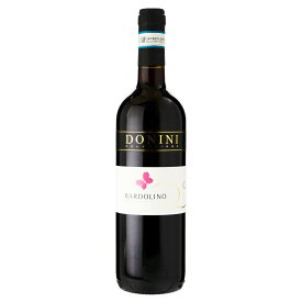 ドニーニ バルドリーノ 2013 2016 750ml 赤ワイン イタリア (f02-4101)