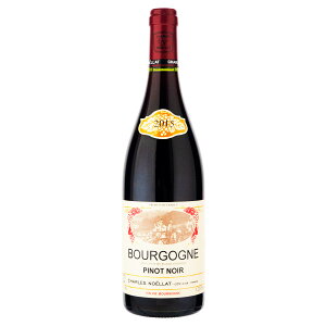 C V mG uS[j sm m[ 2015 750ml ԃC tX (h04-7003)