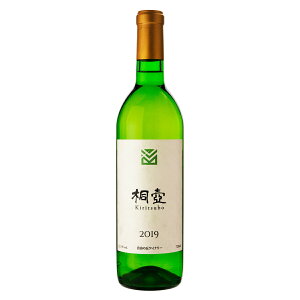 C R̋uCi[ ˚ 2019 720ml C kC (hk02-5374)