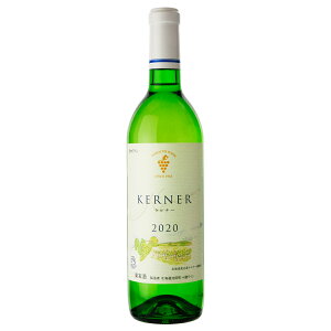 Gg[2_wP5{A3_wP10{ C \C Pi[ 2020 720ml C kC (hk04-7242)