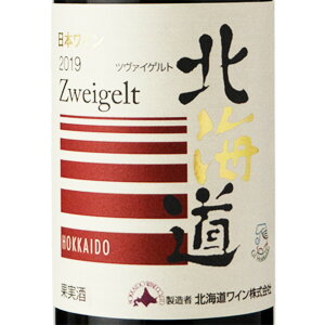 C kCC {C kCc@CQg 2019 2020 2021 750ml ԃC kC (hk05-6615)