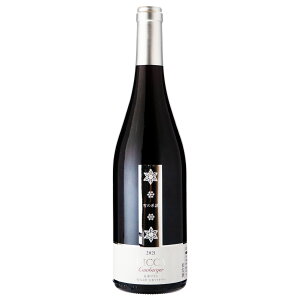 Gg[2_wP5{A3_wP10{ C 󐅃Ci[ ̌n xK[ 2021 750ml ԃC kC (hk07-6745)