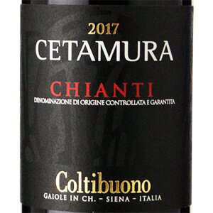 ofBA A ReBuI[m `F^ LeB