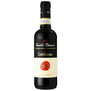 Gg[2_wP5{A3_wP10{ C ofBA A ReBuI[m LeB NVR xg XgDbL 2015 375ml n[t{g ԃC C^A (m01-4945)