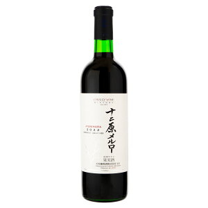 C a nM[ C \ [ 2022 720ml ԃC  (n01-0398)