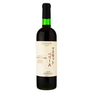 C a nM[ C }XJbgx[A NV 720ml ԃC R (n01-0400)