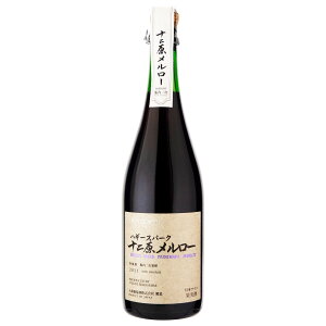 C a nM[ C nM[Xp[N \ [ 2021 750ml Xp[NOԃC R (n01-0401)