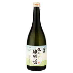 ���H [���Ď�]