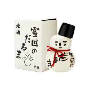 { H n ፑ̂ 300ml { kC (p01-0461)