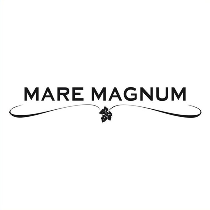 楽天市場】マーレ マンニュム マンモス ジンファンデル 2019 750ml 赤ワイン イタリア (f04-5006) :  世界のワイン・グランマーケット