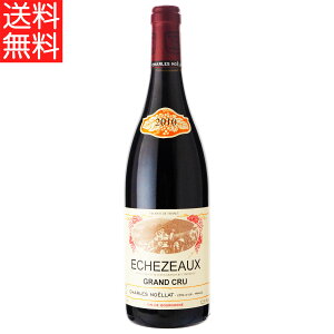 C V mG GVF][ ON 2010 750ml ԃC tX (x06-7030)