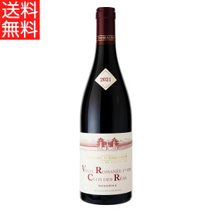 C h[k ~VF O H[k }l v~G N N f A m|[ 2021 750ml ԃC tX (x00-7275)