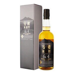 ECXL[ ̐ YAMAZAKURA Ϗ &4 [hufbgECXL[ R 700ml ECXL[  (w05-0417)