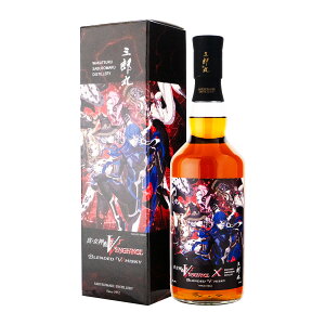 ECXL[ OYۏ ^E_]V Vengeance × OY ufbhECXL[ 700ml ECXL[ xR (w05-0419)