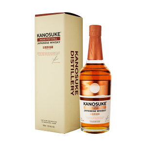 �E�C�X�L�[ �����ÔV�������� KANOSUKE �ÔV�� HIOKI POT STILL ���u�|�b�g�X�`�� 700ml �E�C�X�L�[ ������ (w05-0428)