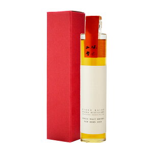 ECXL[ x X R VO g ECXL[ NEW BORN 2024 200ml ECXL[ Ȗ (w05-0518)