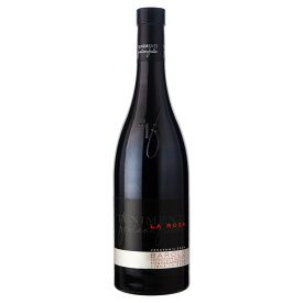 フォンタナフレッダ テニメンティ バローロ ラ ローザ 2004 750ml 赤ワイン イタリア (x00-3295)