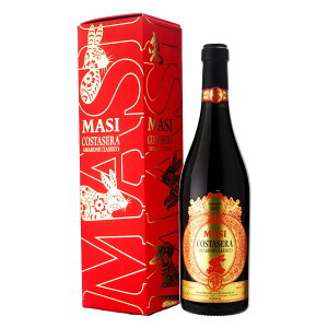 C }@W RX^Z A}[l fb @|`Fb NVR e ϔ 2017 750ml ԃC C^A (x00-4673-B)