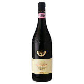 ペルティナス バルバレスコ マルカリーニ 2001 750ml 赤ワイン イタリア (x13-1219)