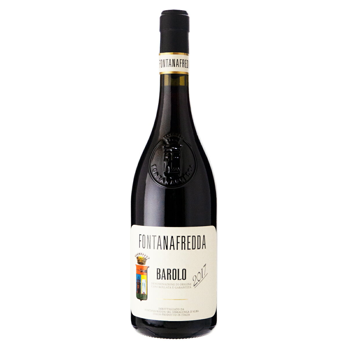 全品5倍 バローロ 1961年 フォンタナフレッダ社 750ml (イタリア 赤ワイン) 家飲み 巣ごもり 応援 stay home うきうきワインの玉手箱 通販 PayPayモール フォンタナフレッダ バローロ 750ml 2017年 赤ワイン