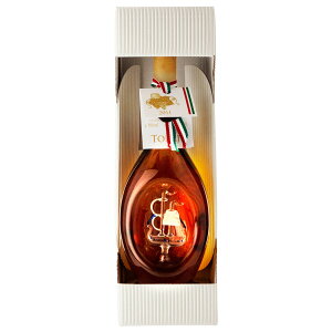 C GBm[ gJC A[g{g C 2011 500ml C nK[ (x14-6518)