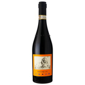 ラ スピネッタ カンペ バローロ 2017 750ml 赤ワイン イタリア (x05-459)