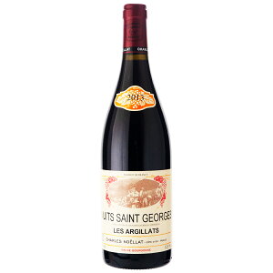 C V mG jC T WW  UW 2013 750ml ԃC tX (x05-7125)