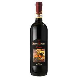 バンフィ キャンティ クラッシコ リゼルヴァ 2011 2013 750ml 赤ワイン イタリア (x07-4414)