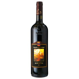 バンフィ ブルネッロ ディ モンタルチーノ 2008 2011 2012 2013 750ml 赤ワイン イタリア (x07-4416)