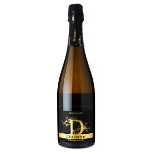 C hm Rg m[ u h m[ (Ki) NV 750ml Vp[j tX (y03-4542)